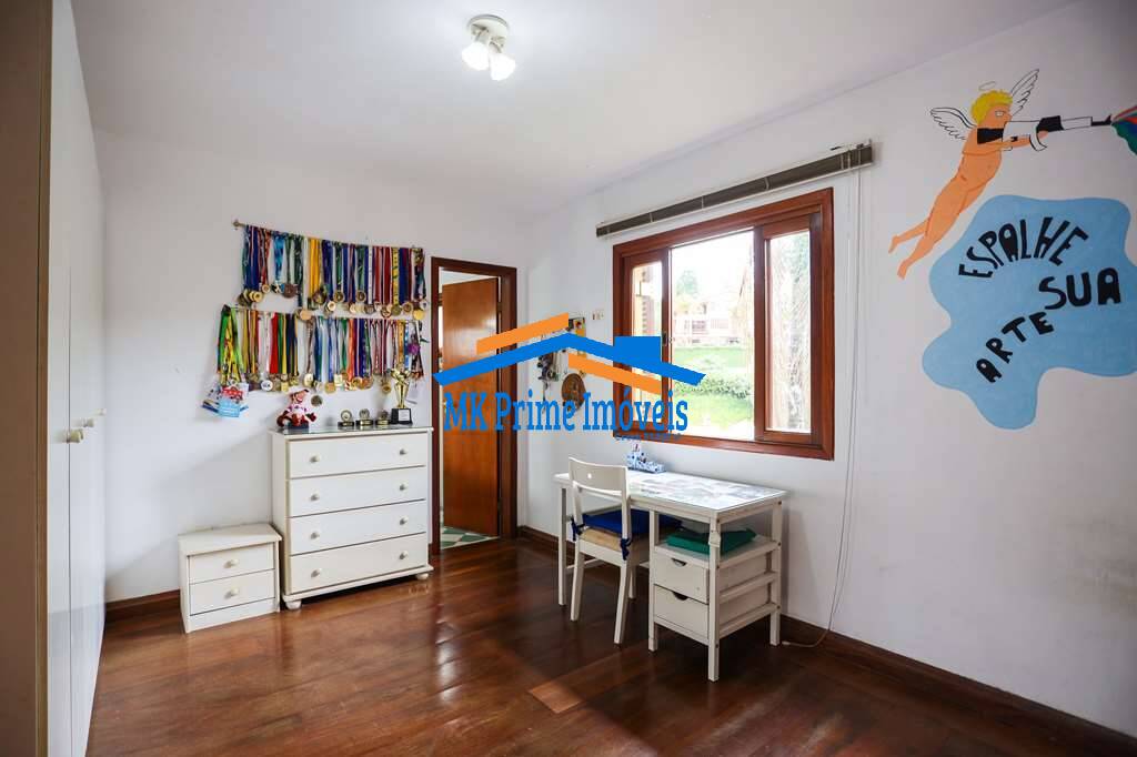 Casa de Condomínio, 4 quartos - Foto 75