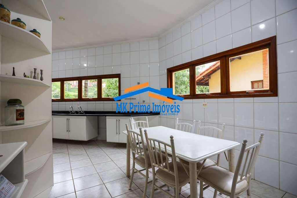 Casa de Condomínio, 4 quartos - Foto 50