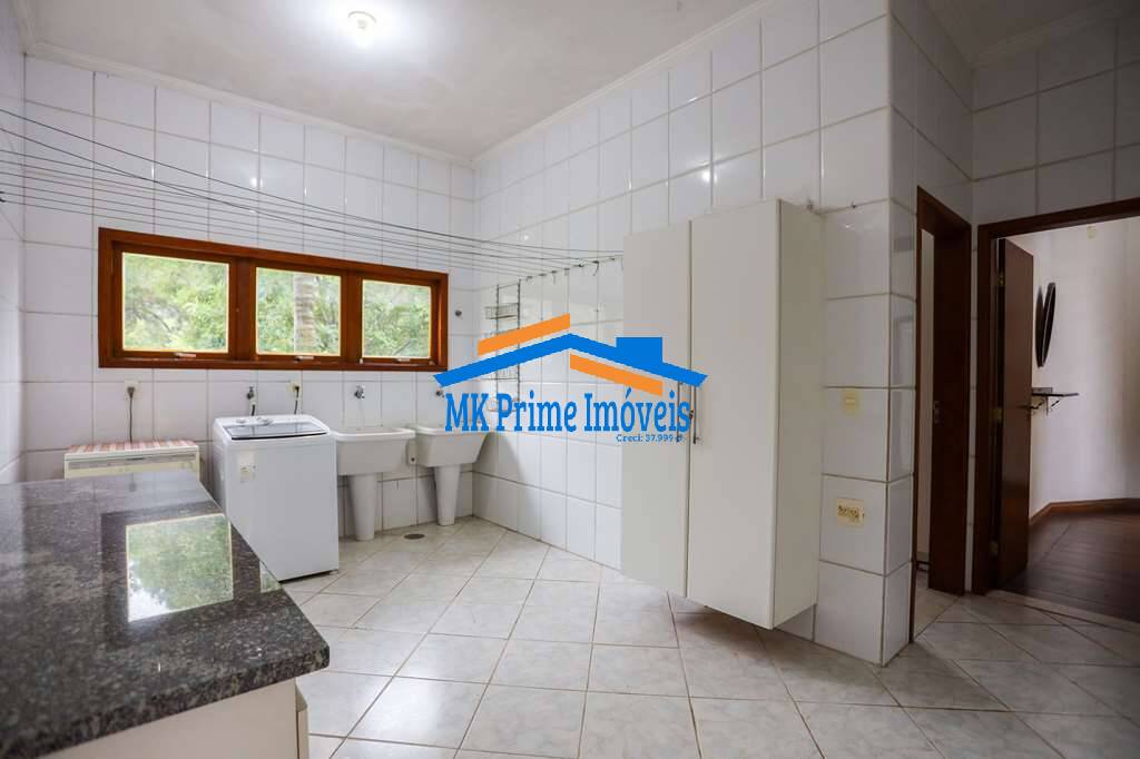 Casa de Condomínio, 4 quartos - Foto 56