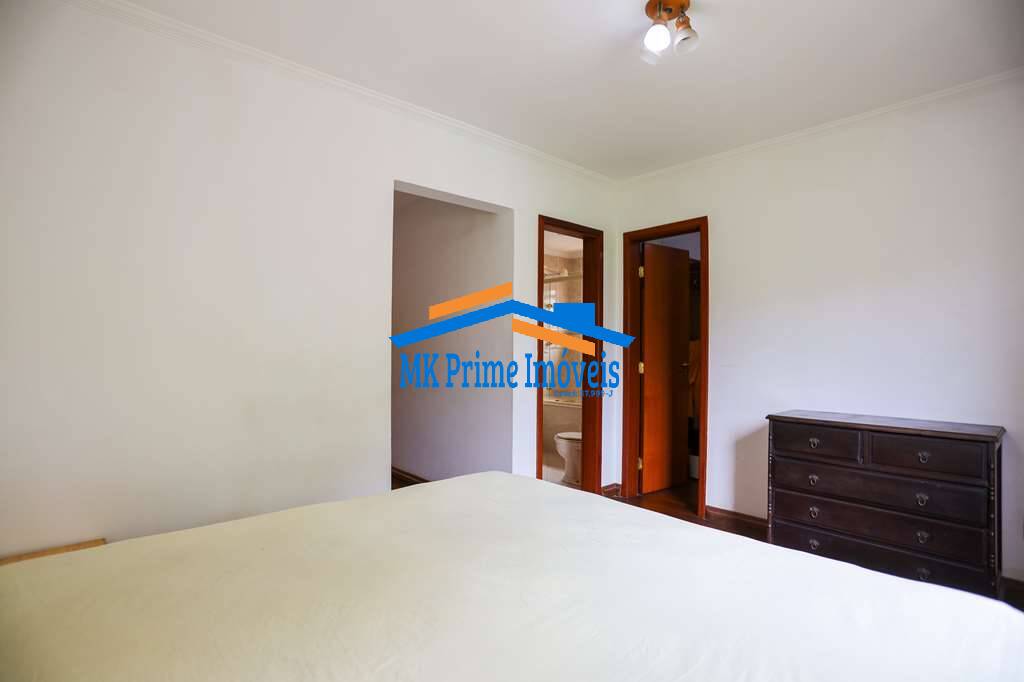 Casa de Condomínio, 4 quartos - Foto 68