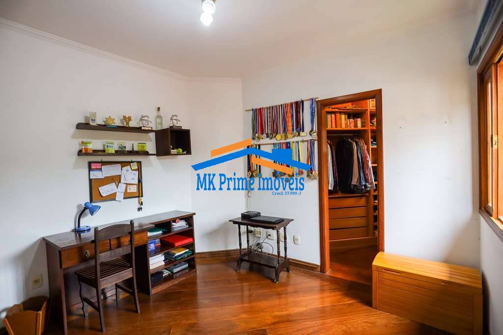 Casa de Condomínio, 4 quartos - Foto 81
