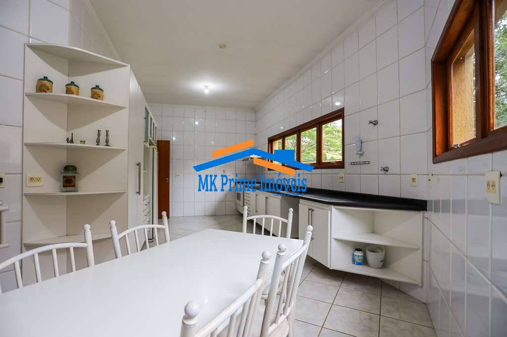 Casa de Condomínio, 4 quartos - Foto 53