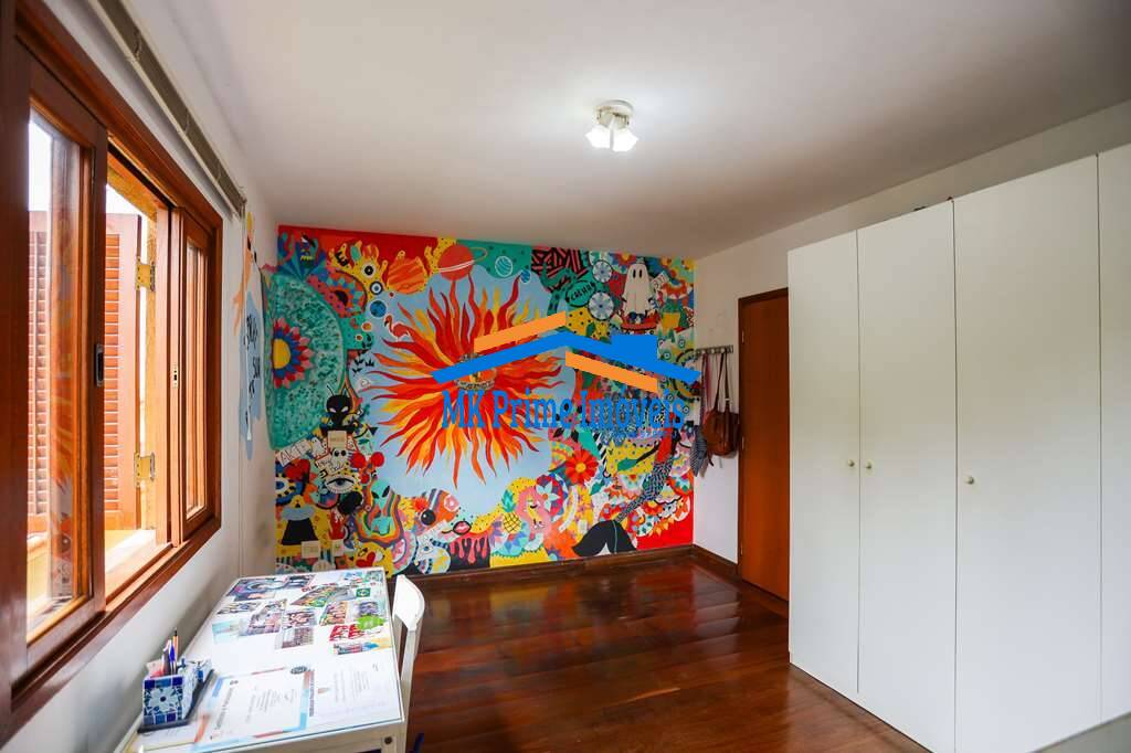 Casa de Condomínio, 4 quartos - Foto 76