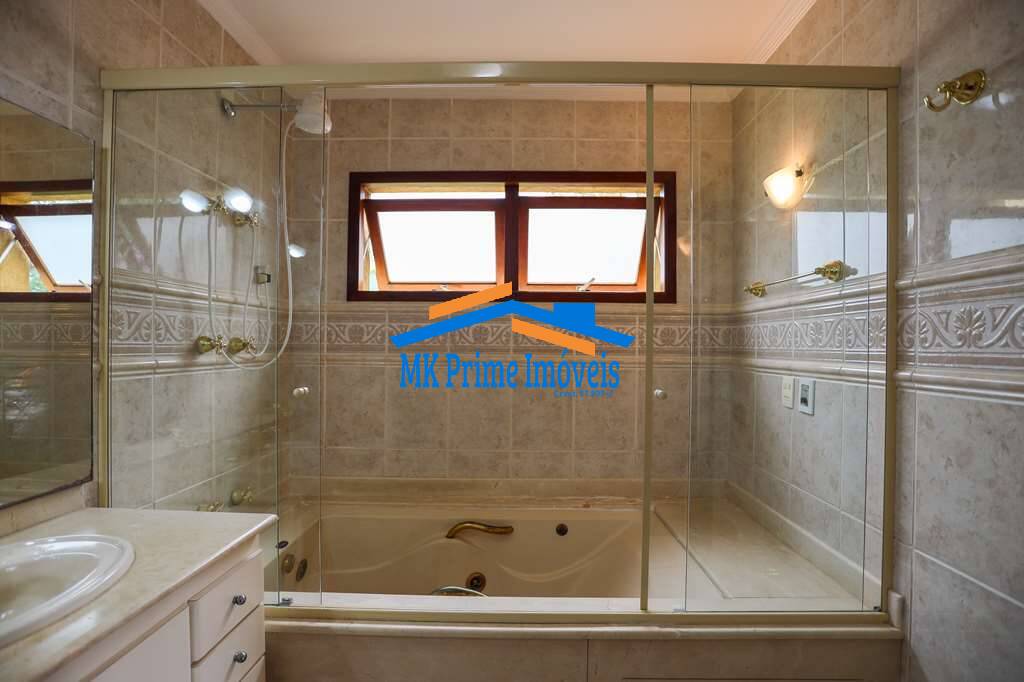 Casa de Condomínio, 4 quartos - Foto 73