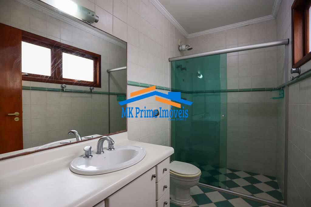 Casa de Condomínio, 4 quartos - Foto 79
