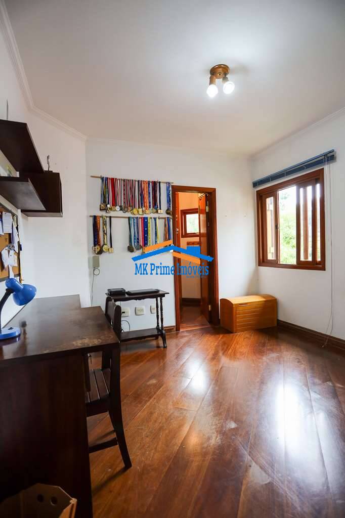 Casa de Condomínio, 4 quartos - Foto 85