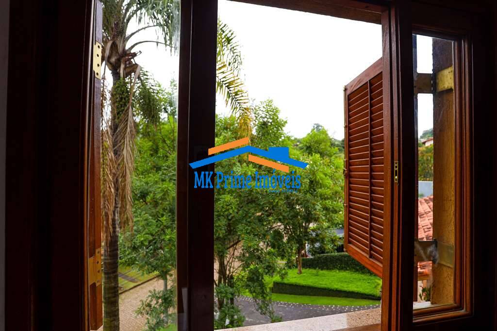 Casa de Condomínio, 4 quartos - Foto 78