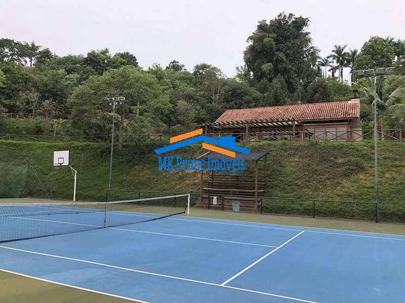 Casa de Condomínio, 4 quartos - Foto 116