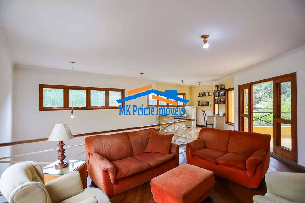 Casa de Condomínio, 4 quartos - Foto 43