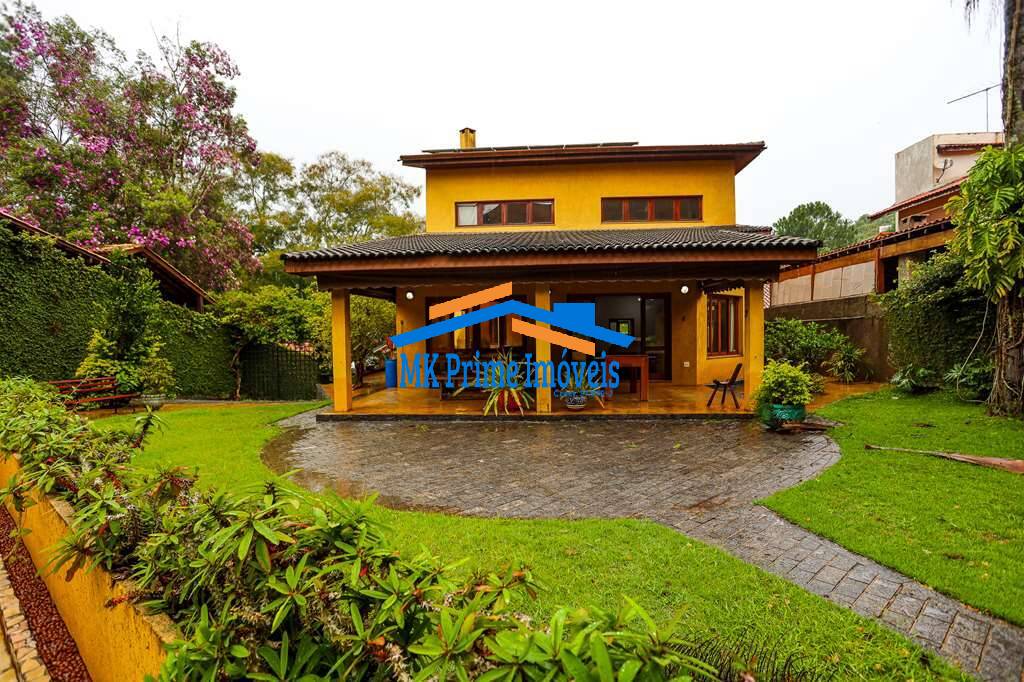 Casa de Condomínio, 4 quartos - Foto 28