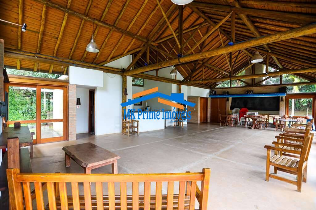 Casa de Condomínio, 4 quartos - Foto 121