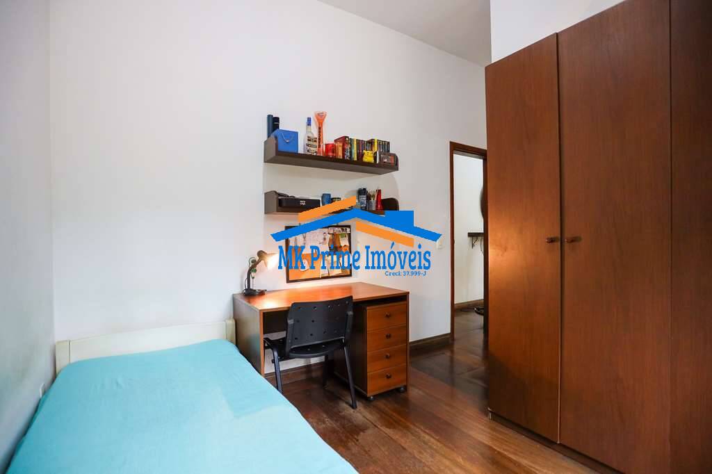 Casa de Condomínio, 4 quartos - Foto 60
