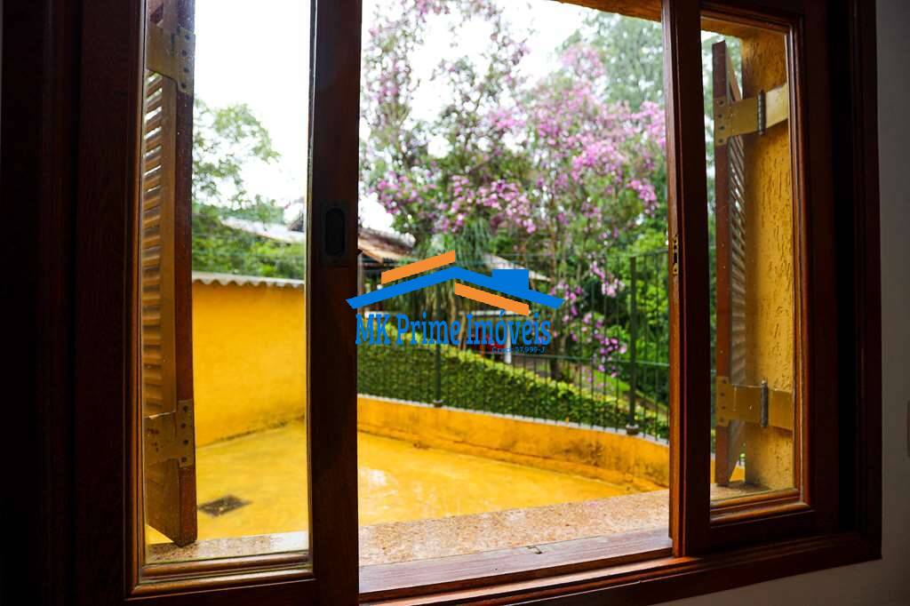 Casa de Condomínio, 4 quartos - Foto 61