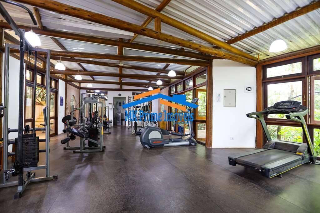 Casa de Condomínio, 4 quartos - Foto 104