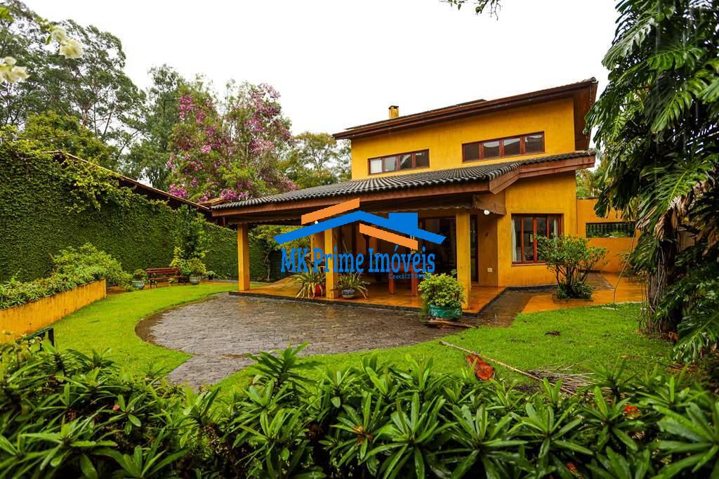 Casa de Condomínio, 4 quartos - Foto 27