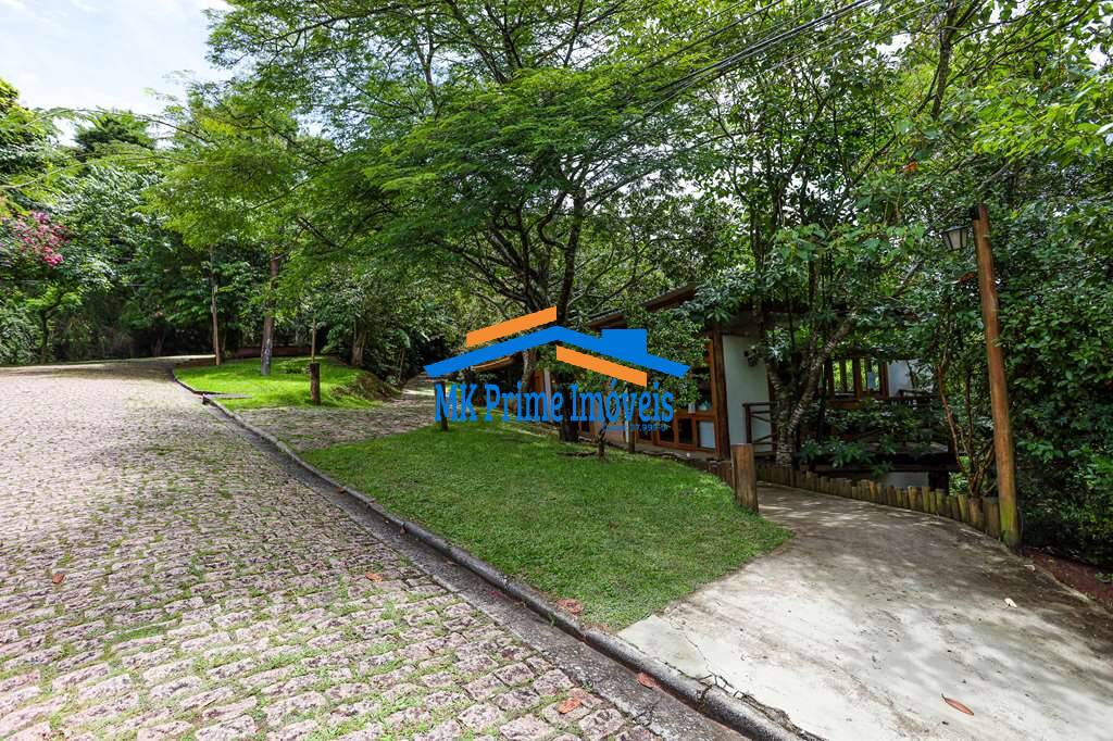 Casa de Condomínio, 4 quartos - Foto 122