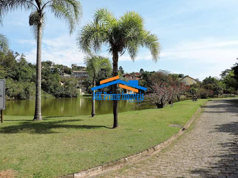 Casa de Condomínio, 4 quartos - Foto 97