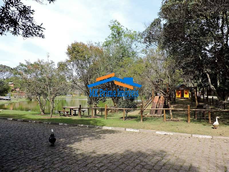 Casa de Condomínio, 4 quartos - Foto 94