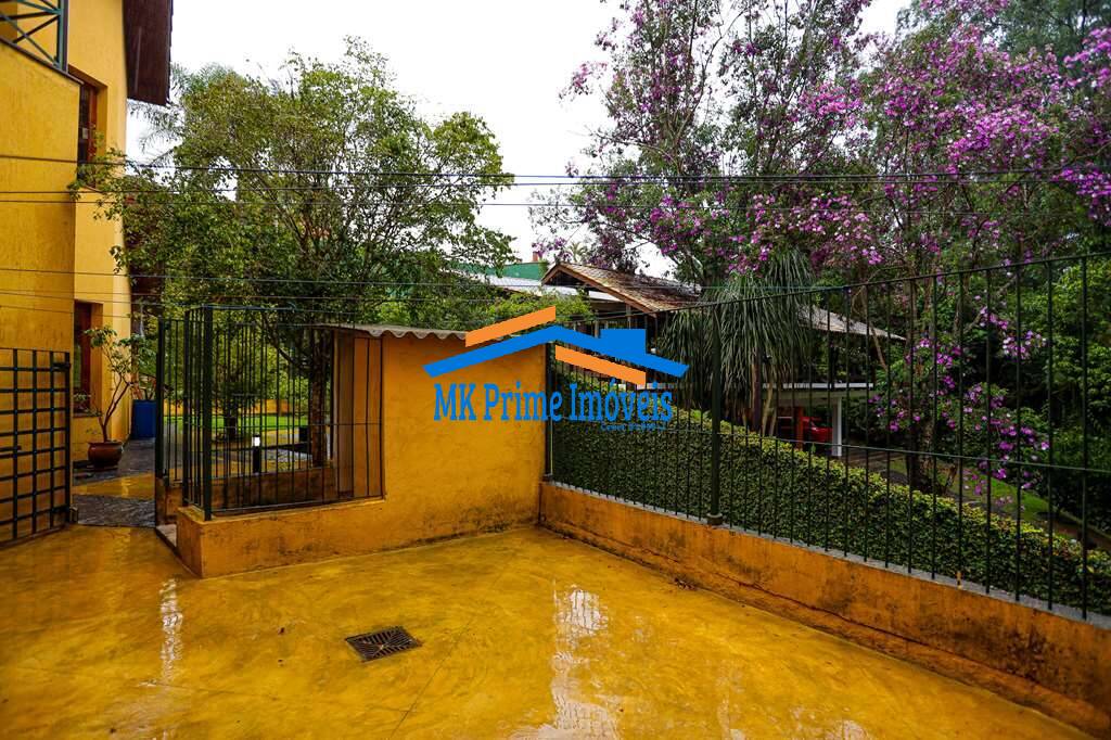 Casa de Condomínio, 4 quartos - Foto 92
