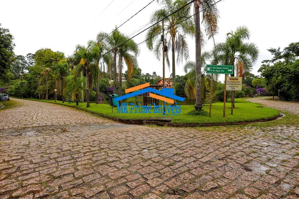 Casa de Condomínio, 4 quartos - Foto 95