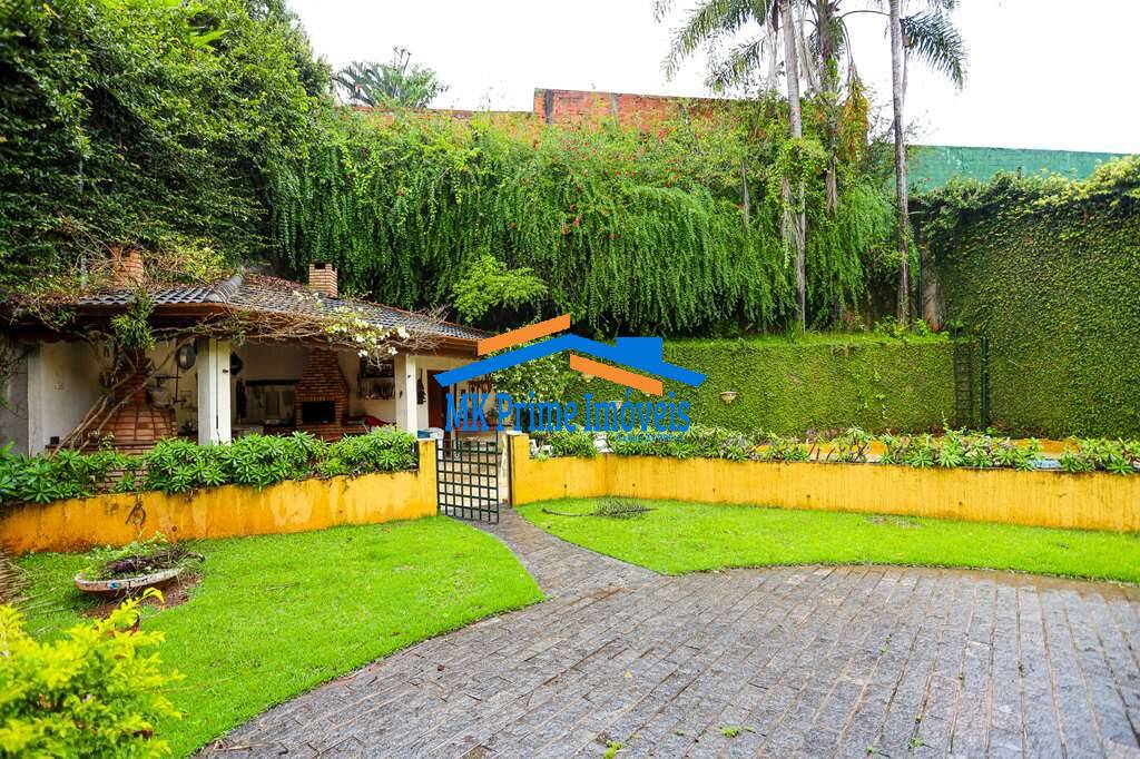 Casa de Condomínio, 4 quartos - Foto 37