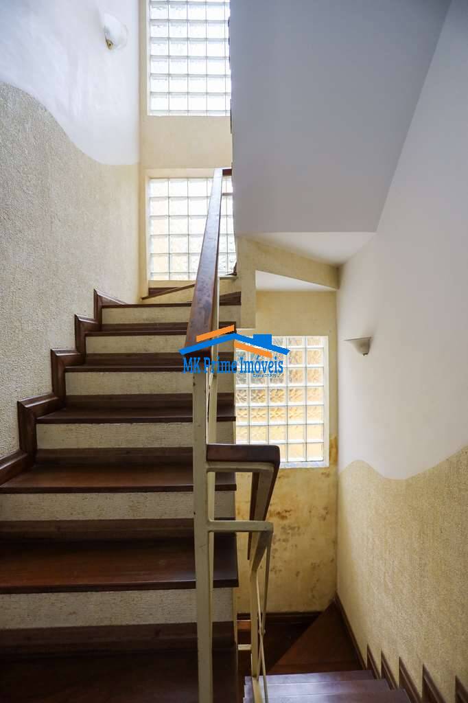 Casa de Condomínio, 4 quartos - Foto 64