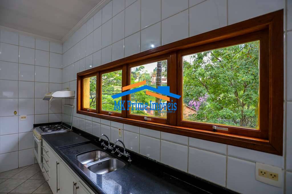 Casa de Condomínio, 4 quartos - Foto 52