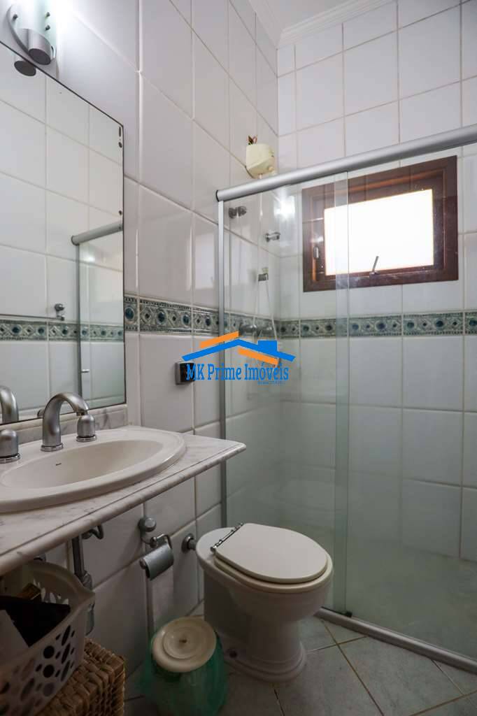 Casa de Condomínio, 4 quartos - Foto 63