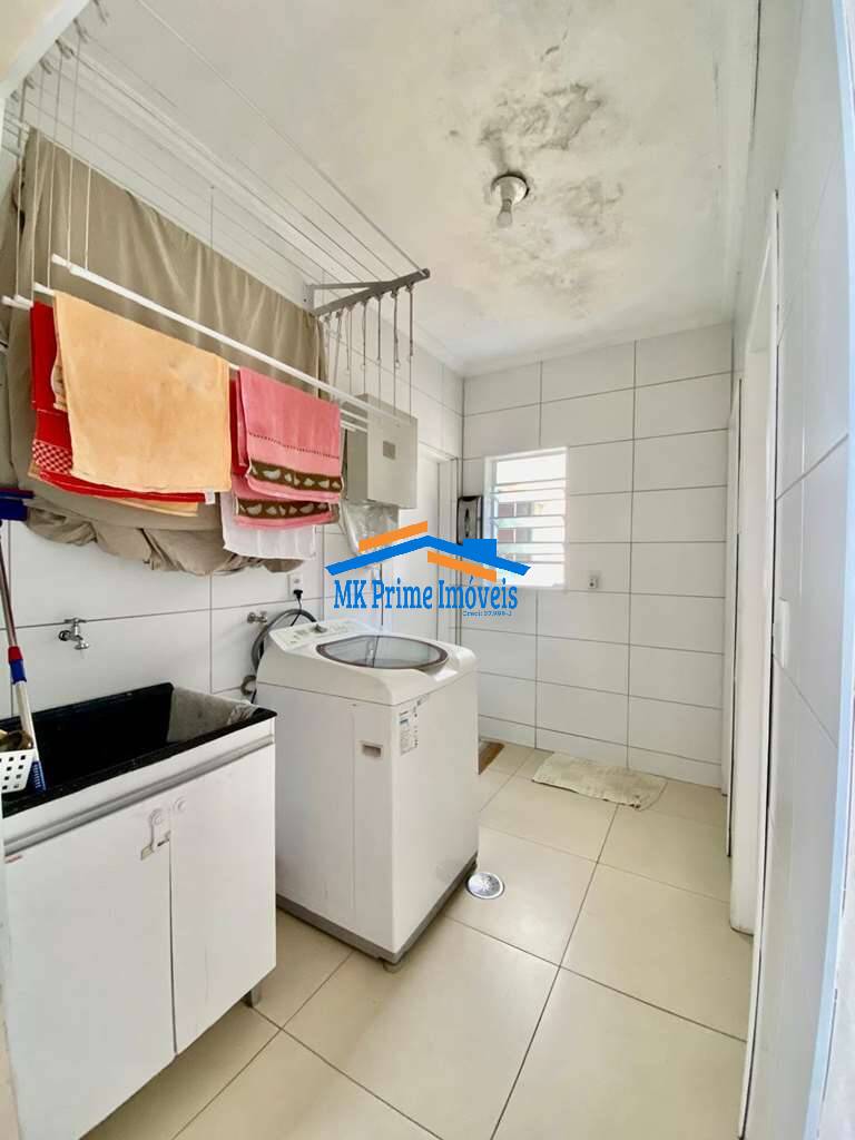 Casa de Condomínio, 4 quartos - Foto 28