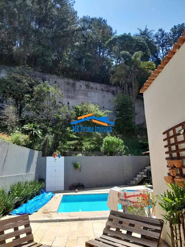 Casa de Condomínio, 4 quartos - Foto 95