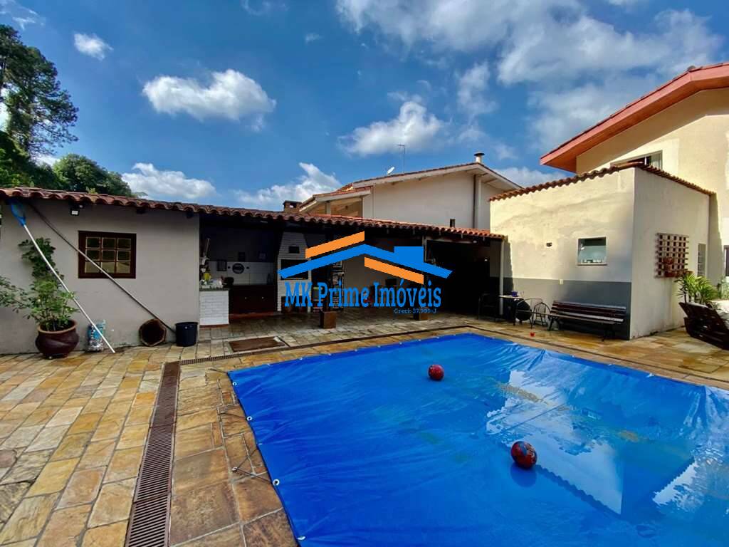 Casa de Condomínio, 4 quartos - Foto 71