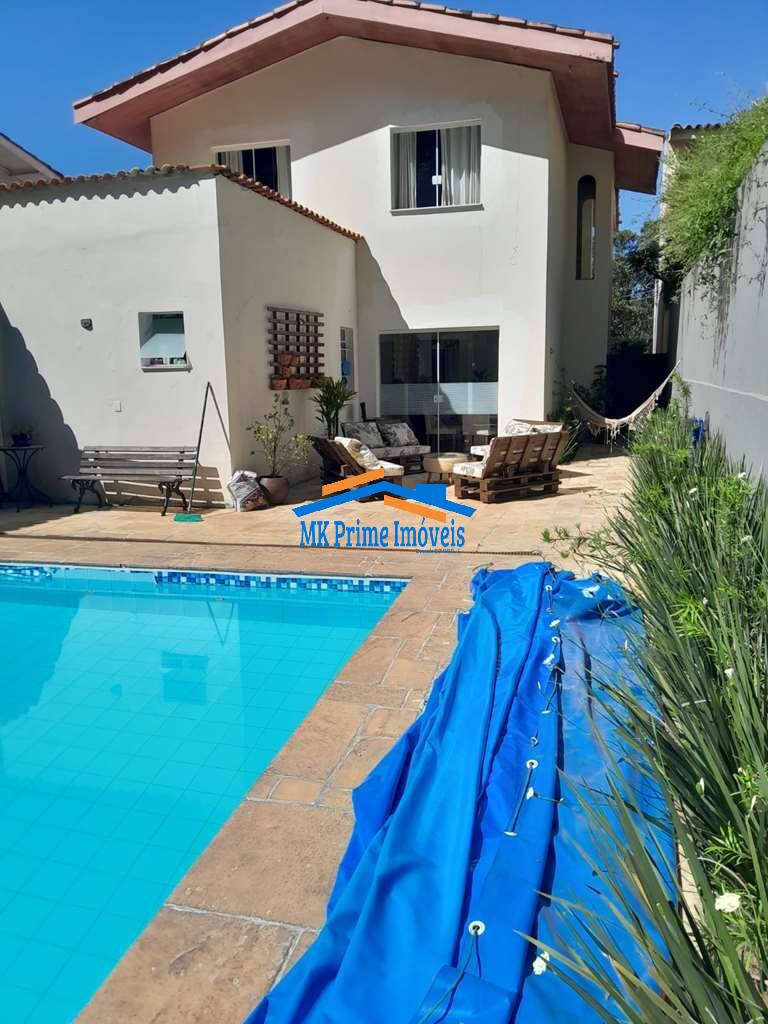 Casa de Condomínio, 4 quartos - Foto 64
