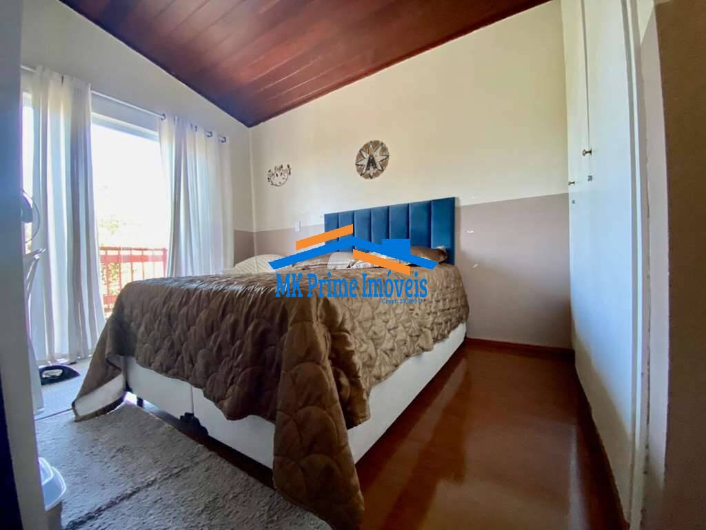 Casa de Condomínio, 4 quartos - Foto 37