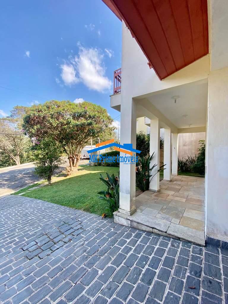 Casa de Condomínio, 4 quartos - Foto 66