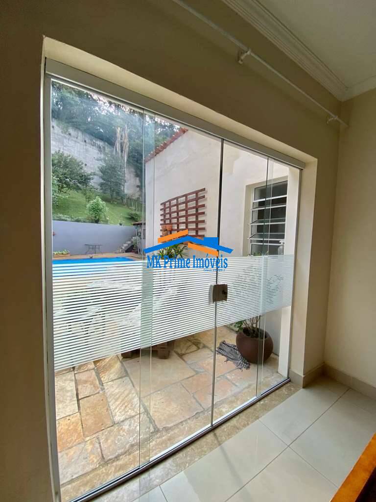 Casa de Condomínio, 4 quartos - Foto 68