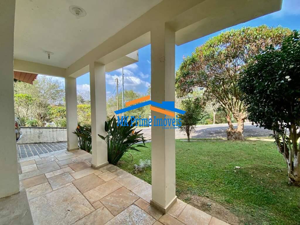Casa de Condomínio, 4 quartos - Foto 67