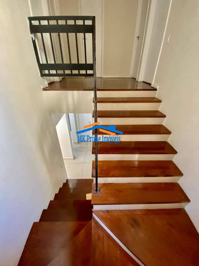 Casa de Condomínio, 4 quartos - Foto 30