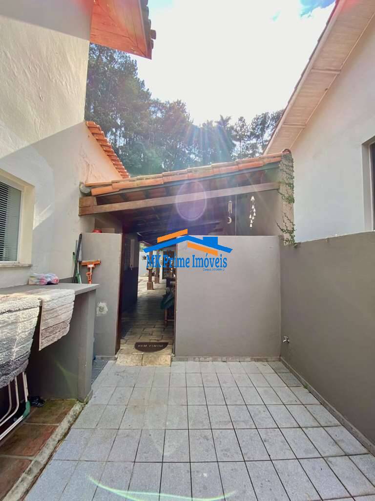 Casa de Condomínio, 4 quartos - Foto 81