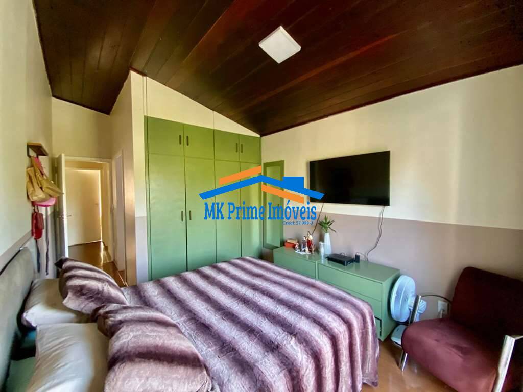 Casa de Condomínio, 4 quartos - Foto 44