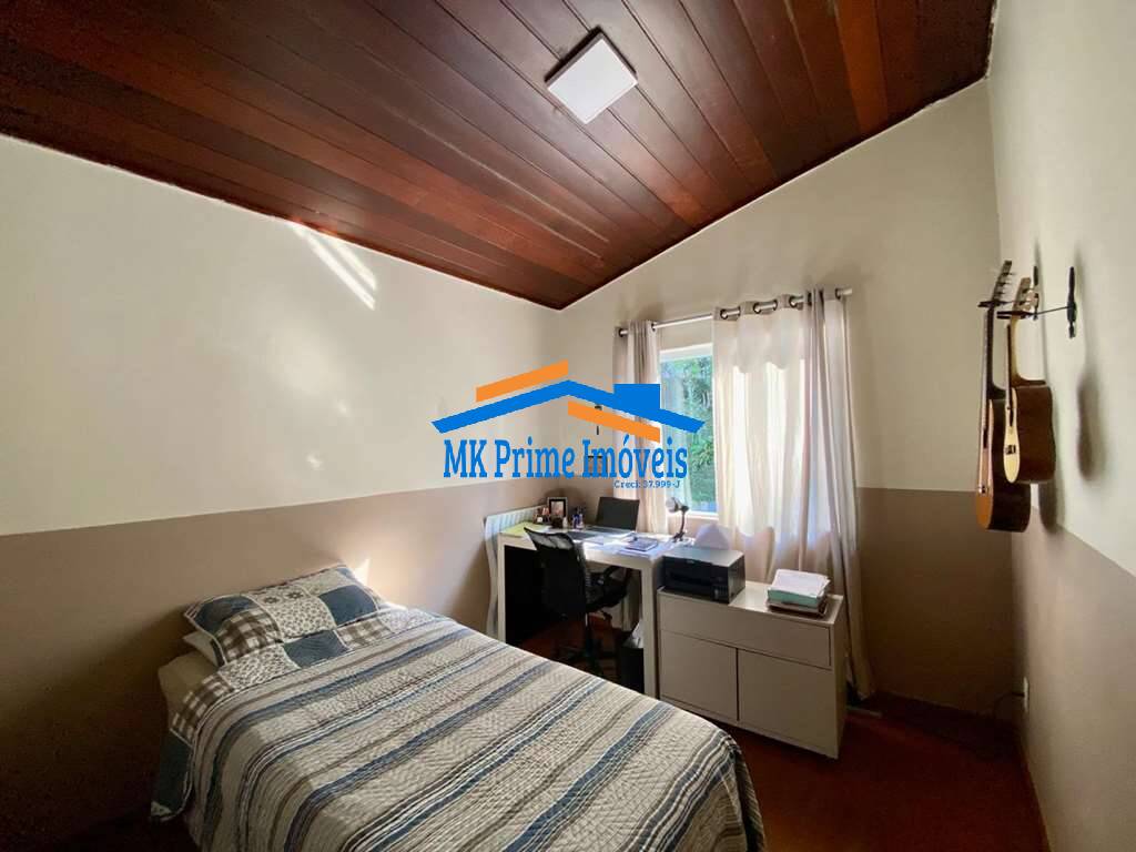 Casa de Condomínio, 4 quartos - Foto 53