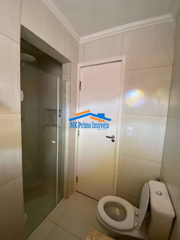 Casa de Condomínio, 4 quartos - Foto 54