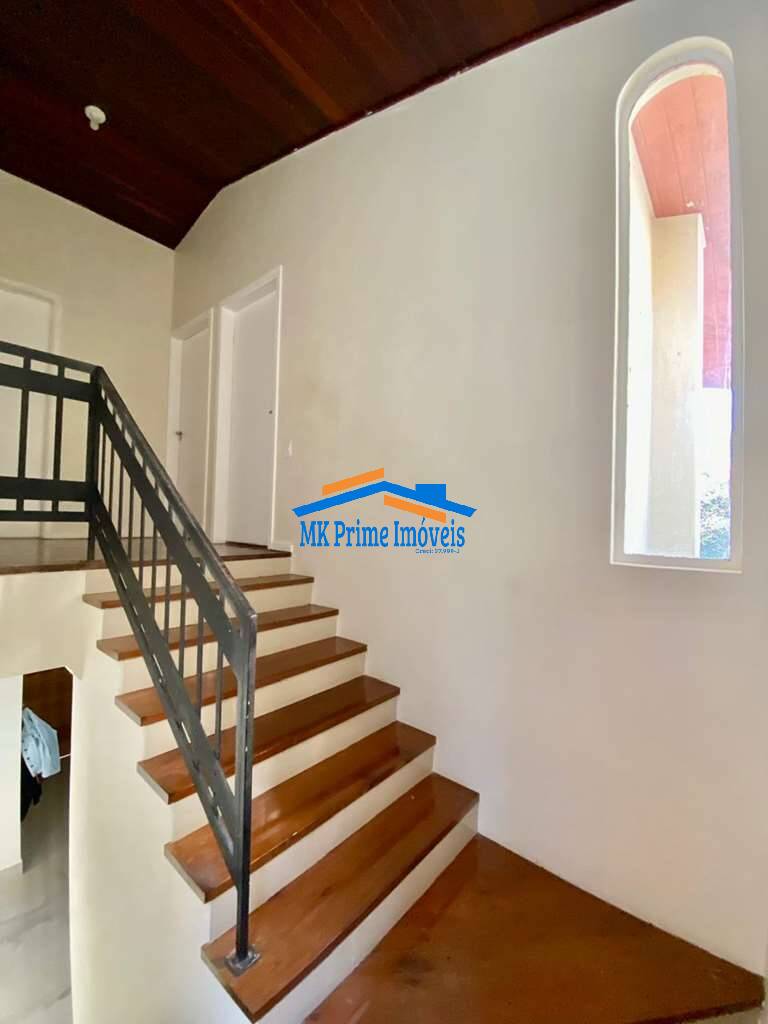 Casa de Condomínio, 4 quartos - Foto 34