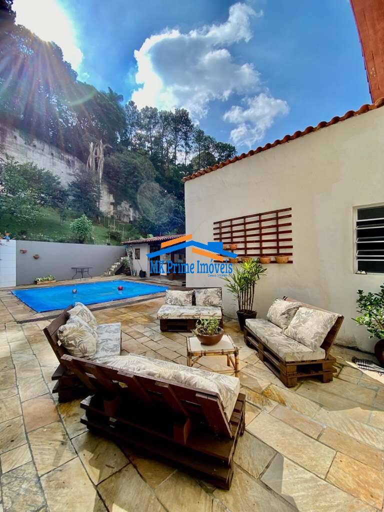Casa de Condomínio, 4 quartos - Foto 65