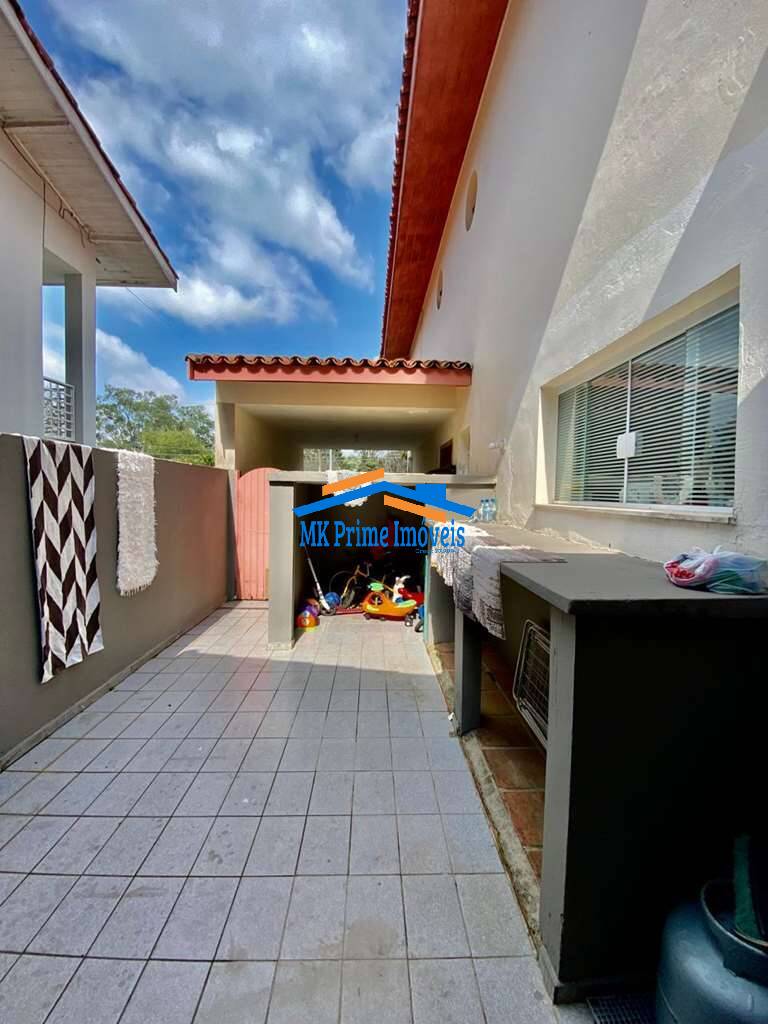 Casa de Condomínio, 4 quartos - Foto 80