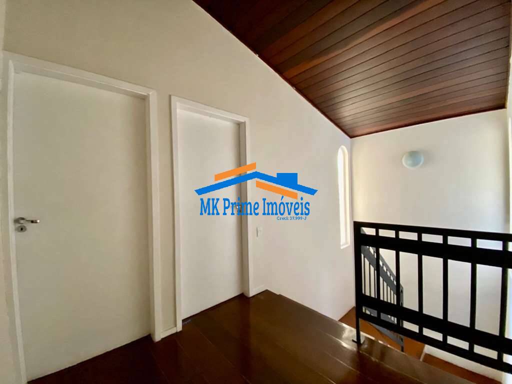Casa de Condomínio, 4 quartos - Foto 33