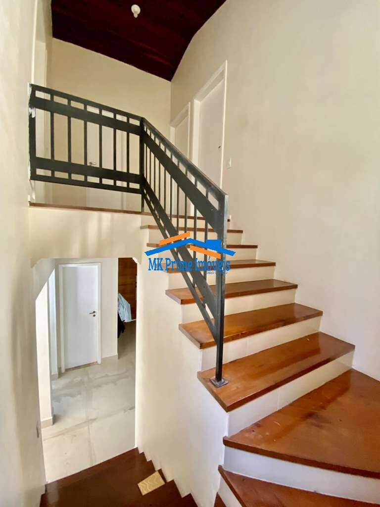 Casa de Condomínio, 4 quartos - Foto 31