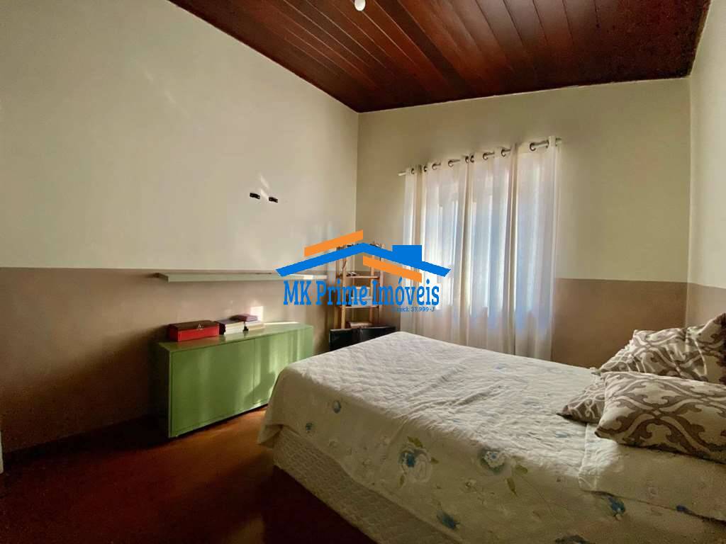 Casa de Condomínio, 4 quartos - Foto 51