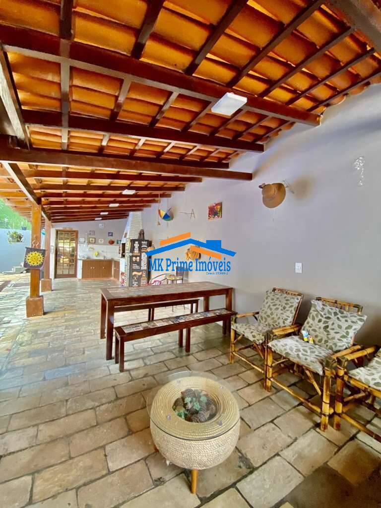 Casa de Condomínio, 4 quartos - Foto 75
