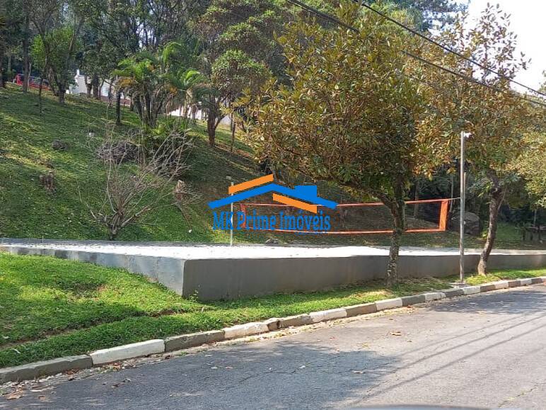 Casa de Condomínio, 4 quartos - Foto 85
