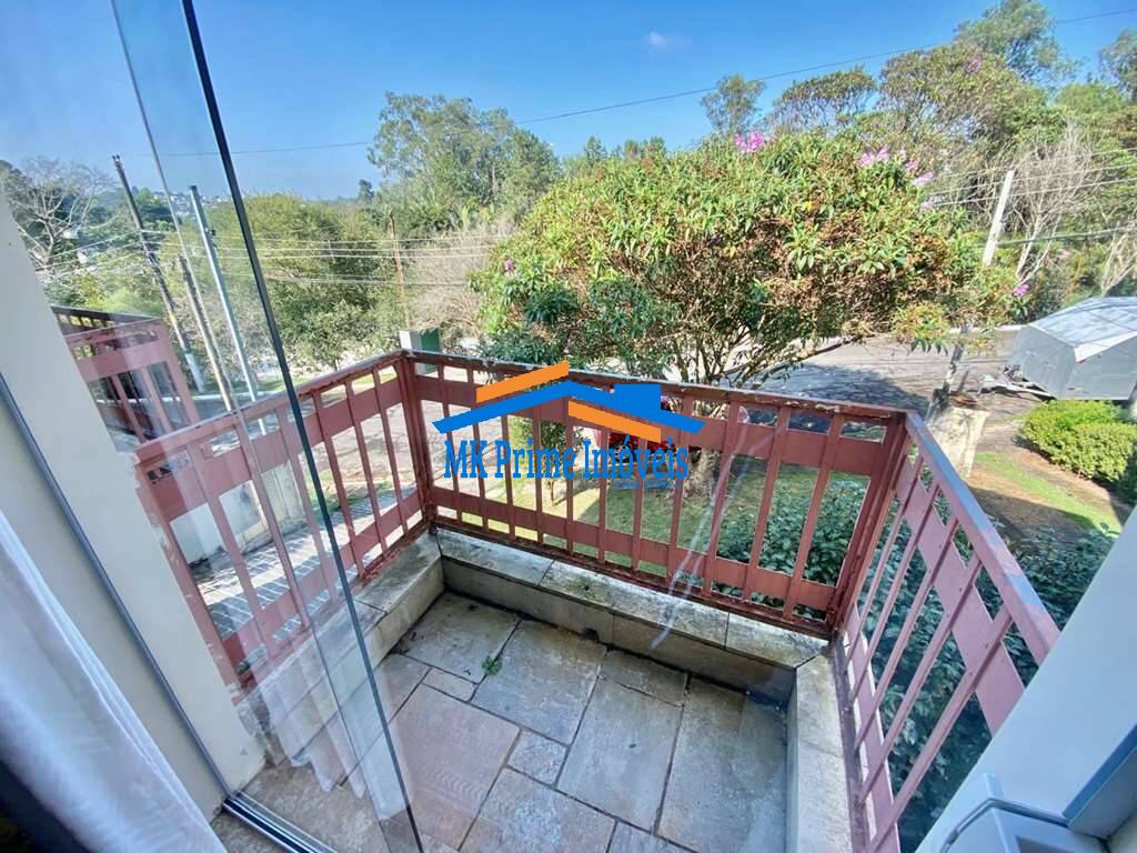 Casa de Condomínio, 4 quartos - Foto 46